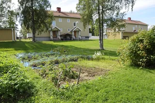 Blockletargatan 11 a