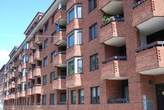 Ehrensvärdsgatan 26