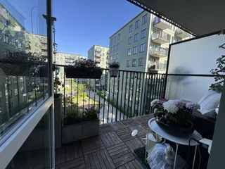 Skillingmyntsgatan 2
