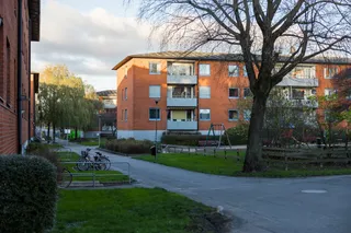 Nergårdsvägen 55