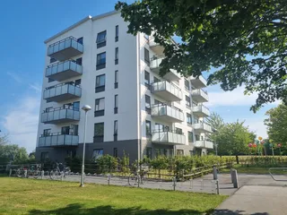 Malörtsvägen 34