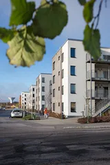 Lertegelvägen 17