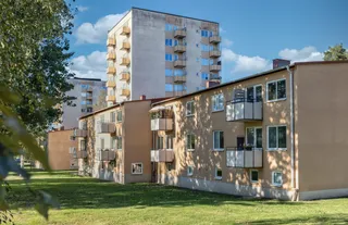 Älvgatan 51 G