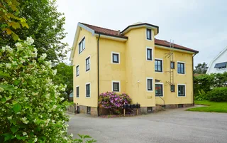 Nyckelbergsgatan 23