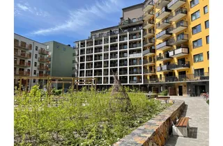 Nymilsgatan 35