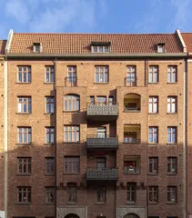 Wadmansgatan 6 B
