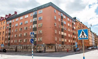 Gotlandsgatan 70C