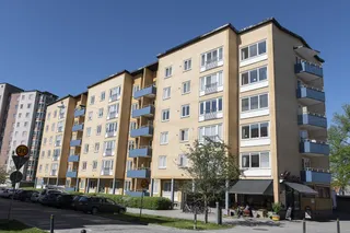 Nelinsgatan 7