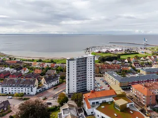 Köpmansgatan 18