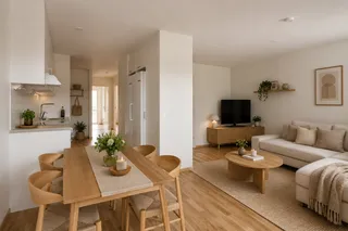 Enköpingsvägen 21A