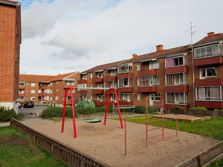 Prinsgatan 10