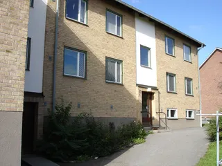 Storgatan 10 a