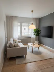 Ågärdsgatan 12 B