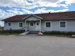 Mårtsbovägen 13