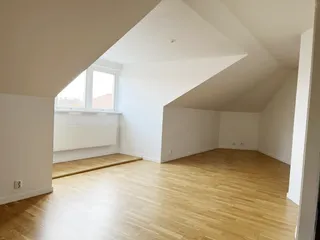 Sämskmakaregatan 1