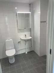 Hattmakargatan 14