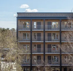 Vendelsömalmsvägen 247