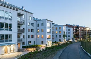Gamla Enköpingsvägen 130A