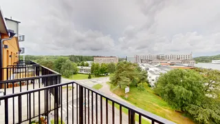 Smörslottsgatan 10