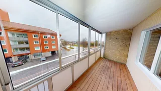 Källgatan 1 A