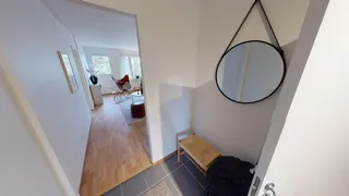 Värmegatan 8