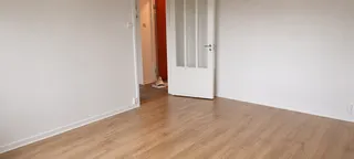 Ode Baltens gata 6