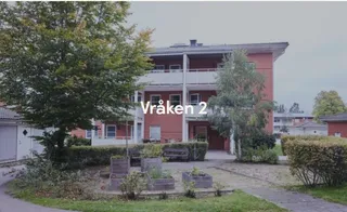 Baldersgatan 23 1204