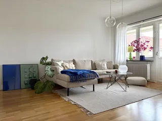 Bagaregatan 16B Lgh. 1302