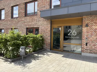 Kantorsgatan 26 Lgh. 1004