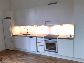 Tullgatan 3