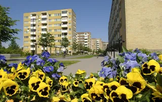 Nedre Kaptensgatan 9