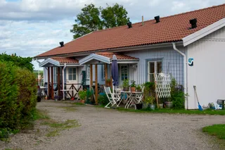 Lökhogsvägen 6