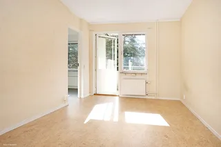Brogränd 2 c