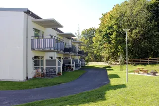 Realskolegatan 6