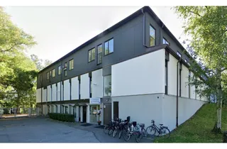 Trollbärsvägen 16 C