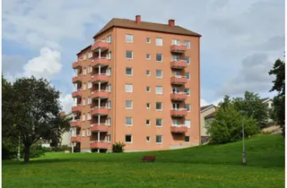 Inägogatan 18