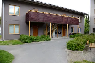 Banslättsvägen 3