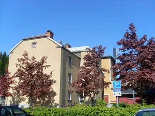 Storgatan 31