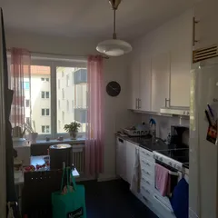 Wrangelsgatan 2