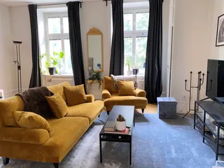 Generalsgatan 74 B