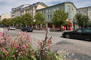 Kungsgatan 39