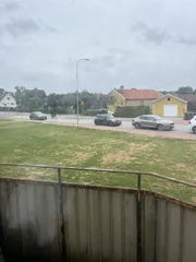 Vångavägen 24B