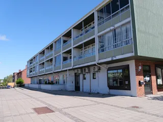 Herrevadsgatan 18 A