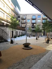 Hantverkaregatan 24 M
