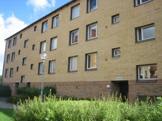 Östra Storgatan 162 A