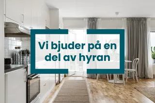 Brogränd 1 G
