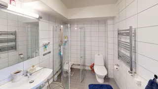 Hjortmossegatan 123