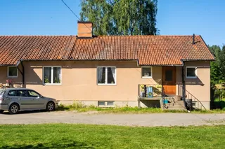 Prominentvägen 5D