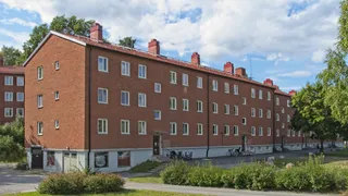 Ringvägen 5B