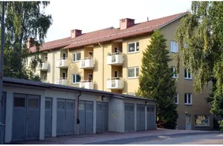 Sikelgatan 6